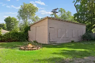 8801 2nd Ave S, Bloomington, MN 55420 - Photo 20