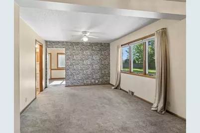 8801 2nd Avenue S, Bloomington, MN 55420 - Photo 4