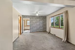 8801 2nd Ave S, Bloomington, MN 55420 - Photo 4