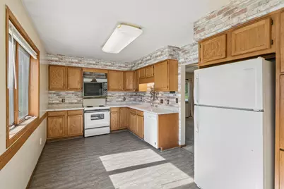 8801 2nd Avenue S, Bloomington, MN 55420 - Photo 6