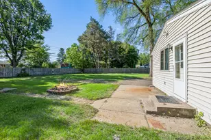 8801 2nd Ave S, Bloomington, MN 55420 - Photo 18