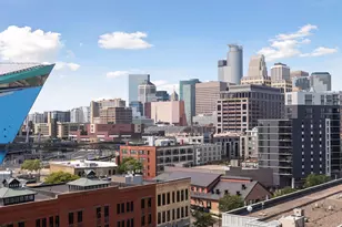 215 10th Ave S, Minneapolis, MN 55415 - Photo 68