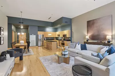 215 10th Avenue S #114, Minneapolis, MN 55415 - Photo 6