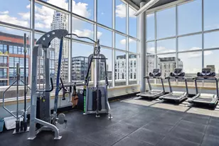 215 10th Ave S, Minneapolis, MN 55415 - Photo 64