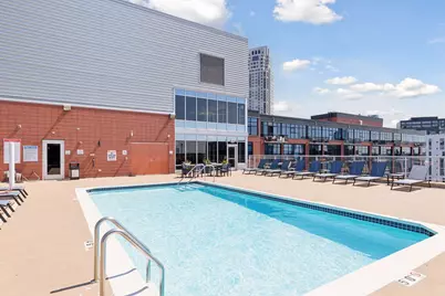 215 10th Avenue S #114, Minneapolis, MN 55415 - Photo 70