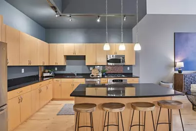 215 10th Avenue S #114, Minneapolis, MN 55415 - Photo 10