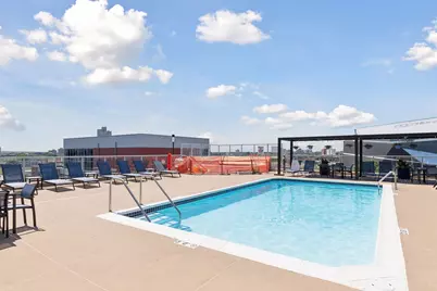 215 10th Avenue S #114, Minneapolis, MN 55415 - Photo 72