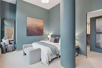 215 10th Avenue S #114, Minneapolis, MN 55415 - Photo 16