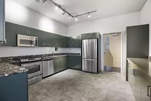 215 10th Ave S, Minneapolis, MN 55415 - Photo 54