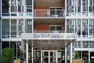 215 10th Ave S, Minneapolis, MN 55415 - Photo 34