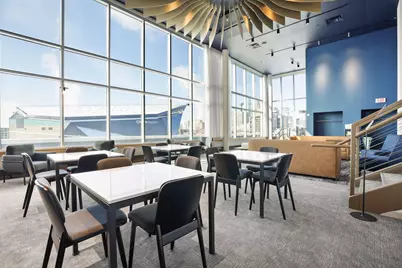 215 10th Avenue S #114, Minneapolis, MN 55415 - Photo 46