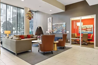 215 10th Avenue S #114, Minneapolis, MN 55415 - Photo 36