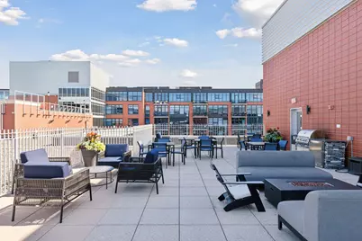 215 10th Avenue S #114, Minneapolis, MN 55415 - Photo 80