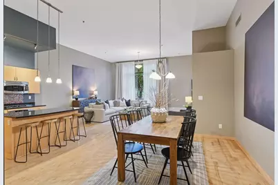215 10th Avenue S #114, Minneapolis, MN 55415 - Photo 8