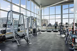 215 10th Ave S, Minneapolis, MN 55415 - Photo 62