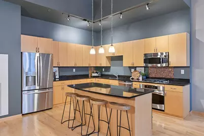 215 10th Avenue S #114, Minneapolis, MN 55415 - Photo 14