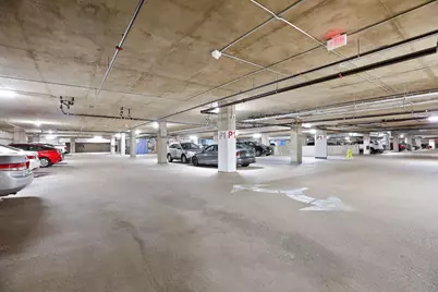 215 10th Avenue S #114, Minneapolis, MN 55415 - Photo 66