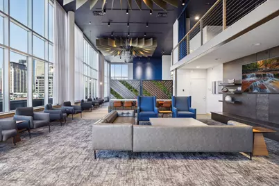 215 10th Avenue S #114, Minneapolis, MN 55415 - Photo 44