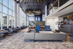 215 10th Ave S, Minneapolis, MN 55415 - Photo 44