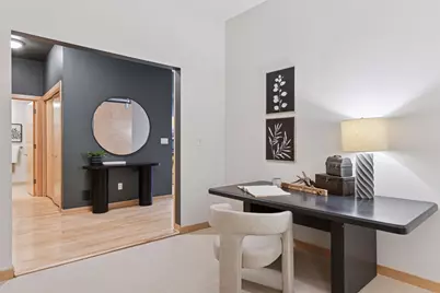 215 10th Avenue S #114, Minneapolis, MN 55415 - Photo 24