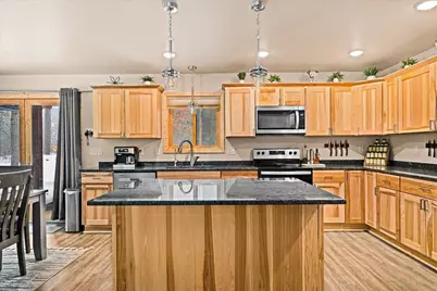 11411 S 3rd Street W, Solon Springs, WI 54873 - Photo 8