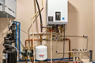 11411 S 3rd Street W, Solon Springs, WI 54873 - Photo 26