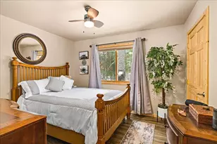 11411 S 3rd Street W, Solon Springs, WI 54873 - Photo 22