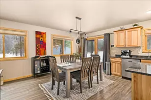 11411 S 3rd Street W, Solon Springs, WI 54873 - Photo 6