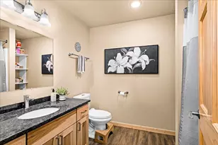 11411 S 3rd Street W, Solon Springs, WI 54873 - Photo 16