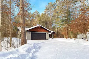 11411 S 3rd Street W, Solon Springs, WI 54873 - Photo 42