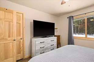 11411 S 3rd Street W, Solon Springs, WI 54873 - Photo 20