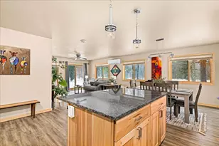 11411 S 3rd Street W, Solon Springs, WI 54873 - Photo 12