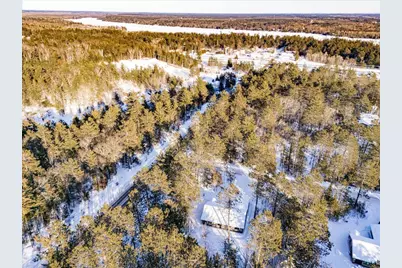 11411 S 3rd Street W, Solon Springs, WI 54873 - Photo 38