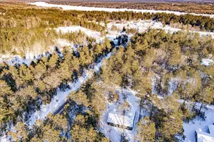 11411 S 3rd Street W, Solon Springs, WI 54873 - Photo 38