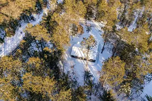 11411 S 3rd Street W, Solon Springs, WI 54873 - Photo 36