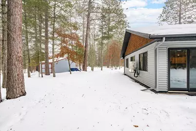 11411 S 3rd Street W, Solon Springs, WI 54873 - Photo 32