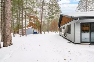 11411 S 3rd Street W, Solon Springs, WI 54873 - Photo 32