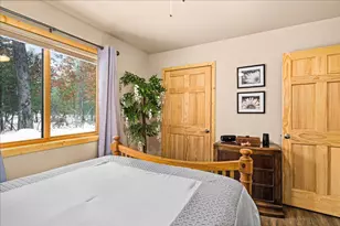 11411 S 3rd Street W, Solon Springs, WI 54873 - Photo 24