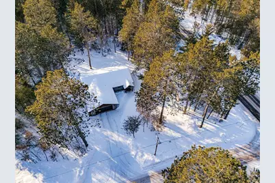 11411 S 3rd Street W, Solon Springs, WI 54873 - Photo 1