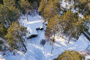 11411 S 3rd Street W, Solon Springs, WI 54873 - Photo 2