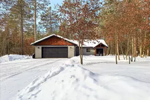 11411 S 3rd Street W, Solon Springs, WI 54873 - Photo 36