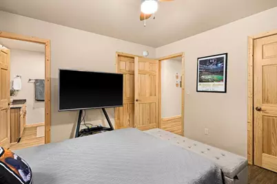 11411 S 3rd Street W, Solon Springs, WI 54873 - Photo 18