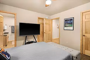 11411 S 3rd Street W, Solon Springs, WI 54873 - Photo 18