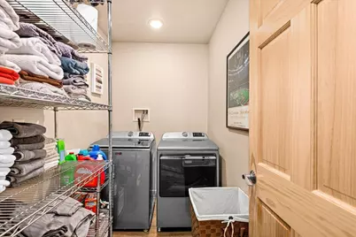 11411 S 3rd Street W, Solon Springs, WI 54873 - Photo 24