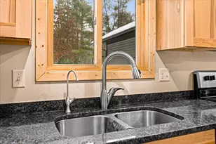 11411 S 3rd Street W, Solon Springs, WI 54873 - Photo 10