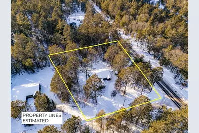 11411 S 3rd Street W, Solon Springs, WI 54873 - Photo 2