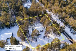 11411 S 3rd Street W, Solon Springs, WI 54873 - Photo 2