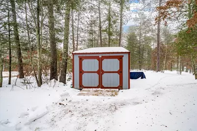 11411 S 3rd Street W, Solon Springs, WI 54873 - Photo 34