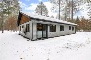 11411 S 3rd Street W, Solon Springs, WI 54873 - Photo 28