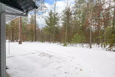 11411 S 3rd Street W, Solon Springs, WI 54873 - Photo 30